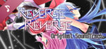 Reverse x Reverse Original Soundtrack banner image