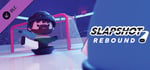 Slapshot: Rebound Premium (Lifetime) banner image