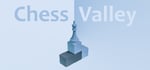 Chess Valley steam charts
