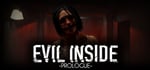 Evil Inside - Prologue banner image