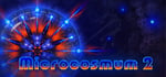 Microcosmum 2 banner image