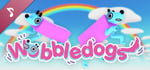 Wobbledogs - Original Soundtrack banner image