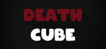 Death Cube steam charts