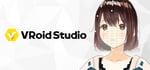 VRoid Studio v1.28.2 steam charts