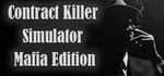 Contract Killer Simulator - Mafia Edition steam charts