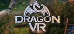 Dragon VR steam charts