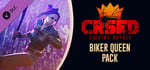CRSED: F.O.A.D. - Biker Queen Pack banner image