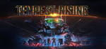 Tempest Rising steam charts