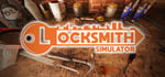 Locksmith Simulator steam charts