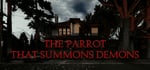 The Parrot That Summons Demons steam charts