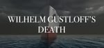 Wilhelm Gustloff's Death steam charts
