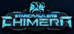 StarCrawlers Chimera steam charts