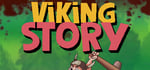 VikingStory banner image