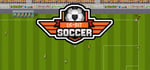 16-Bit Soccer steam charts