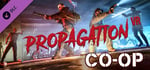 Propagation VR - Co-op banner image