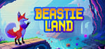 Beastie Land steam charts