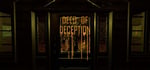 The Deed of Deception steam charts