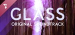 GLASS Original Soundtrack banner image
