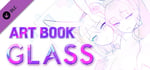 GLASS - Art Book banner image