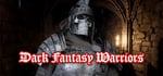 Dark Fantasy Warriors steam charts