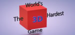 The World's Hardest Game 3D banner image