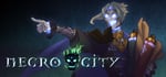 NecroCity banner image