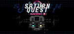 Saturn Quest: Blast Effect banner image