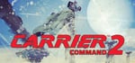 Carrier Command 2 banner image