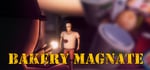Bakery Magnate: Online steam charts