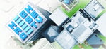 Highrise City banner image