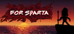 For Sparta steam charts
