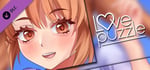 DLC - Love Puzzle banner image