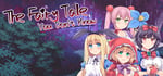The fairy tale you don't know steam charts
