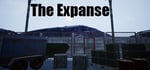 The Expanse steam charts