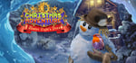 Christmas Adventures: A Winter Night's Dream banner image