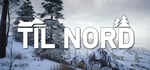 Til Nord banner image