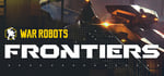 War Robots: Frontiers banner image