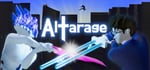 Altarage steam charts