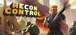 Recon Control banner image