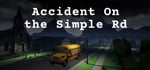 Accident On the Simple Rd steam charts