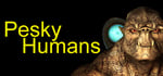 Pesky Humans steam charts