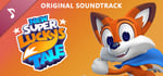 New Super Lucky's Tale Soundtrack banner image
