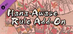Koi-Koi Japan : Hana-Awase Rule Add-On banner image