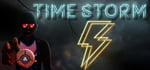 Time Storm steam charts