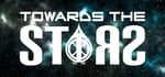 Towards The Stars steam charts