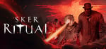 Sker Ritual banner image