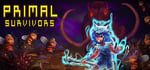 Primal Survivors banner image