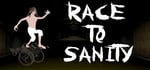 Race To Sanity steam charts