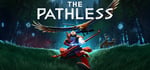 The Pathless banner image