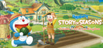 DORAEMON STORY OF SEASONS: Friends of the Great Kingdom steam charts